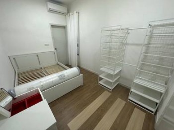 Photo #7