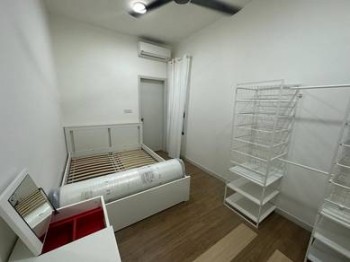 Photo #8