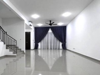 Photo #1