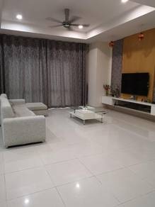 Photo #1