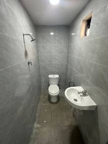 Photo #1