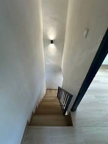 Photo #5