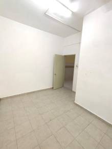 Foto #2
