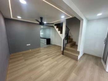 Foto #3