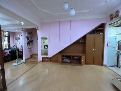 Photo #9