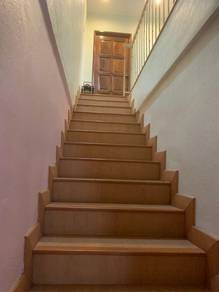 Photo #7