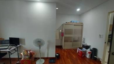 Photo #2
