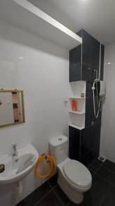 Photo #5