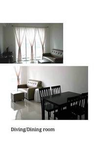 Photo #2