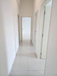 Photo #8