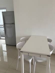 Photo #10