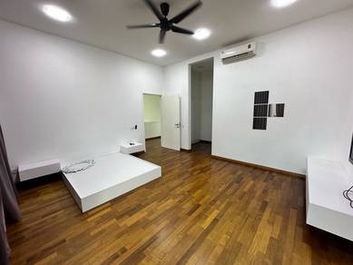 Photo #1