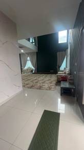 Photo #1