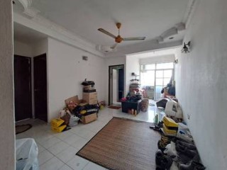 Photo #1