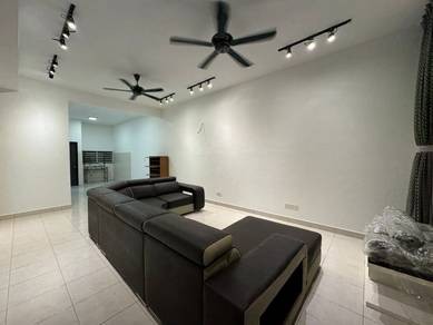Photo #1