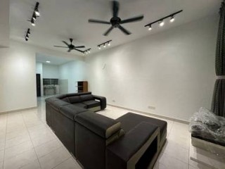 Photo #1