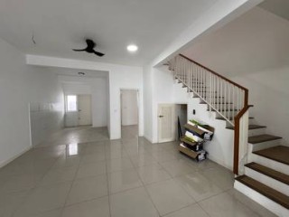 Photo #1