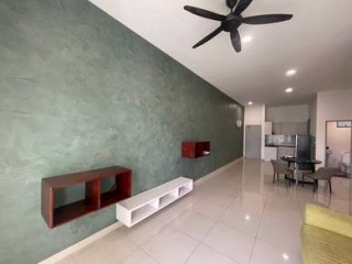 Photo #1