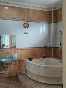 Photo #7
