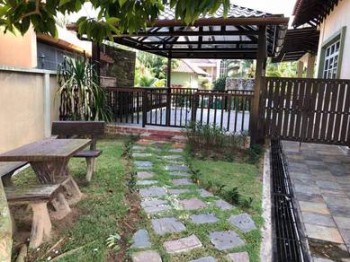 Photo #2