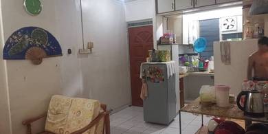 Photo #1