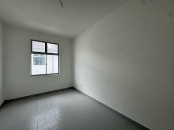 Photo #3