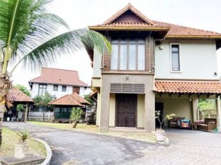Photo #1