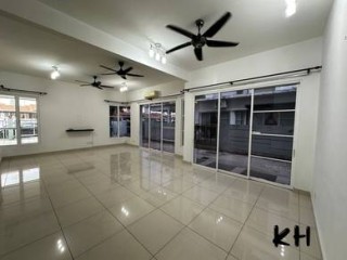 Photo #1