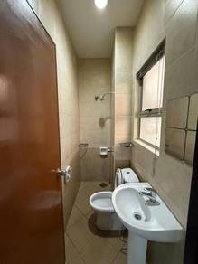 Photo #7