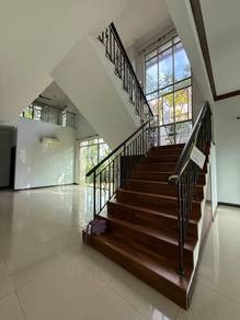 Photo #9