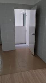 Photo #1