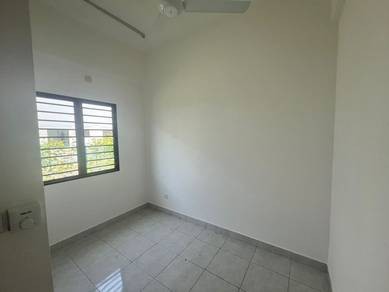 Foto #4