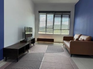 Photo #1
