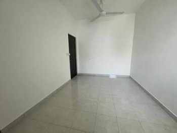Photo #5