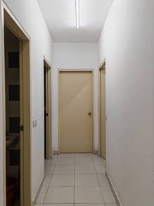 Photo #8