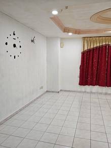 Photo #1