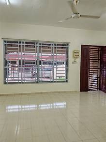 Photo #1