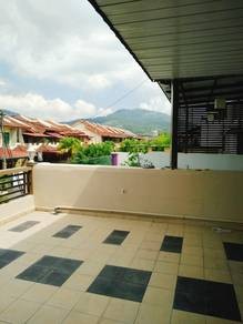 Photo #1