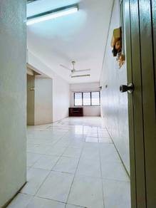 Photo #1