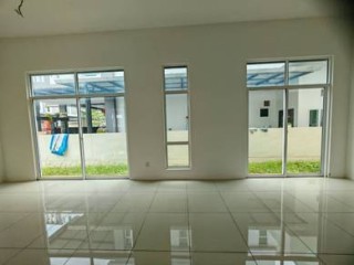 Photo #1