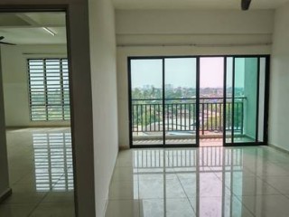 Photo #1