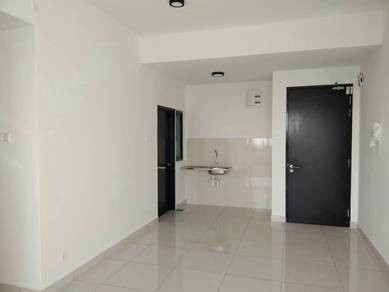 Photo #1