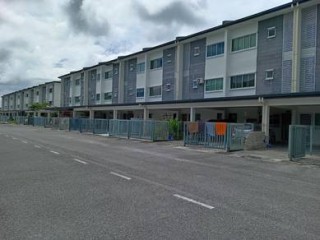 Photo #1