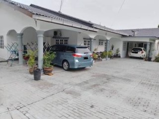 Photo #1