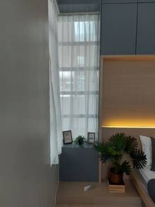 Photo #1