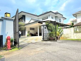 Photo #1