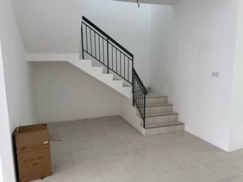 Photo #5
