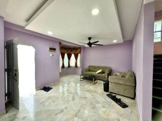 Photo #1