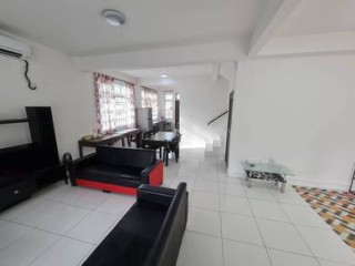 Photo #1