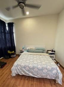 Photo #2
